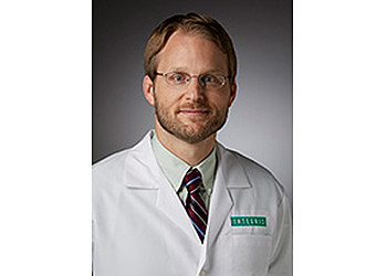 George Madden, MD -  INTEGRIS HEALTH CARDIOVASCULAR PHYSICIANS WESTERN  Oklahoma City Cardiologists image 1