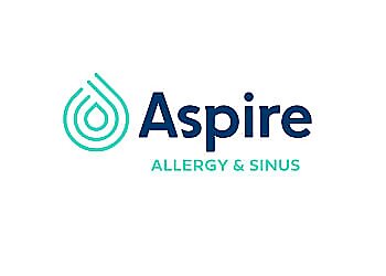 Tucson Allergists & Immunologists George Makol, MD - ASPIRE ALLERGY & SINUS