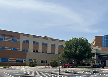 Waco Neurologists George Mark Schwartze, MD - BAYLOR SCOTT & WHITE NEUROSCIENCES CLINIC