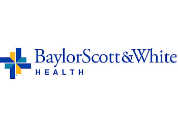 Waco Neurologists George Mark Schwartze, MD - BAYLOR SCOTT & WHITE NEUROSCIENCES CLINIC