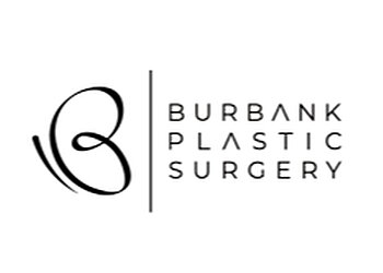 Burbank Plastic Surgeon George Orloff, MD, FACS - BURBANK PLASTIC SURGERY
