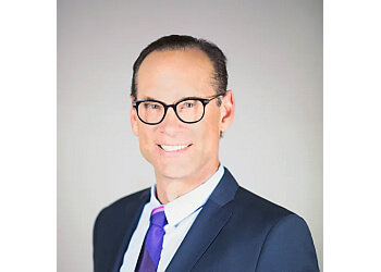 George Orloff, MD, FACS - BURBANK PLASTIC SURGERY Burbank Plastic Surgeon image 1