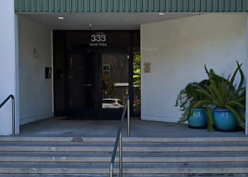 Daly City Personal Injury Lawyers George P. Surmaitis - GEORGE SURMAITIS, PLC