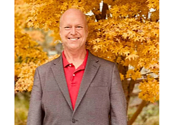 Daly City Personal Injury Lawyers George P. Surmaitis - GEORGE SURMAITIS, PLC