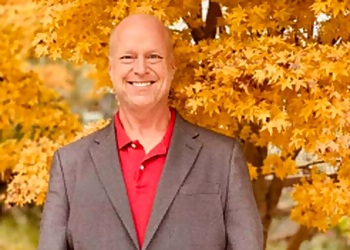 Daly City Social Security Disability Lawyers George Peter Surmaitis - A PROFESSIONAL LAW CORPORATION