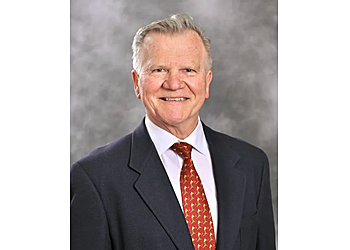 George Pianka, MD  Yonkers Orthopedics image 1