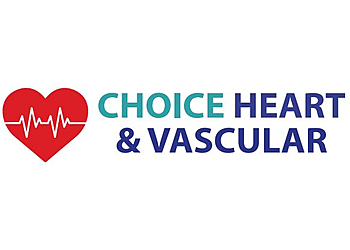 Victorville Cardiologists George Ponce, MD, FACC, FSCAI - CHOICE HEART & VASCULAR