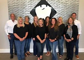 Fort Wayne Dentists George R. Cooper, DDS - FORT WAYNE FAMILY AND GENERAL DENTIST