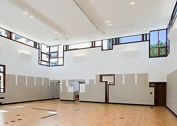 New York Residential Architects George Ranalli Architect