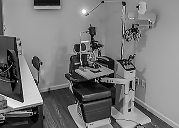 Glendale Eye Doctors George Reiss, MD - EYE PHYSICIANS AND SURGEONS OF ARIZONA