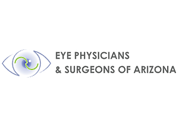Glendale Eye Doctors George Reiss, MD - EYE PHYSICIANS AND SURGEONS OF ARIZONA