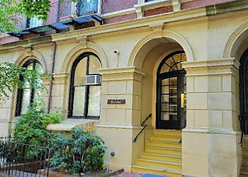 Boston Cosmetic Dentists George S. Stevens, DMD - DENTAL ARTS OF BOSTON