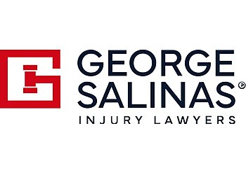 San Antonio Medical Malpractice Lawyers George Salinas Injury Lawyers