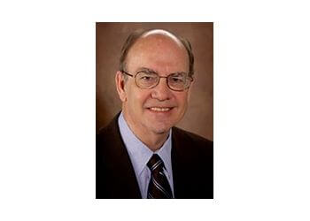 George Smith-Vaniz, MD - MERIT HEALTH MEDICAL GROUP Jackson Gastroenterologists