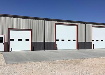 Reno Garage Door Repair George & Sons Garage Doors