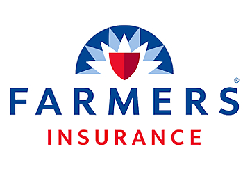Olathe Insurance Agents George Steven Kohnle - FARMERS INSURANCE