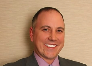 George Steven Kohnle - FARMERS INSURANCE Olathe Insurance Agents image 1