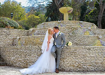 Garden Grove Videographers George Swar Photography