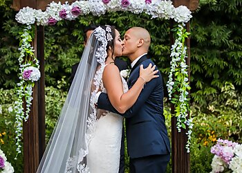 Garden Grove Videographers George Swar Photography