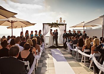  George Swar Photography Garden Grove Videographers image 1