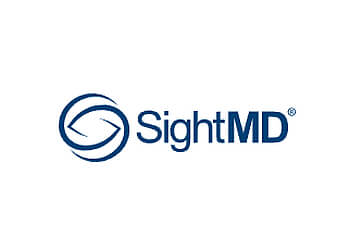 Yonkers Eye Doctors George T. Schirripa, M.D - SIGHTMD YONKERS