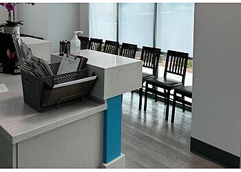 North Las Vegas Gastroenterologists George Tan, MD, MBA - VEGAS DIGESTIVE HEALTH CENTER