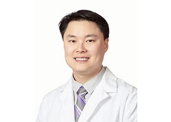 George Tan, MD, MBA - VEGAS DIGESTIVE HEALTH CENTER North Las Vegas Gastroenterologists