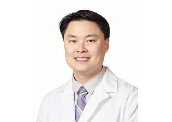 George Tan, MD, MBA - Vegas Digestive Health Center