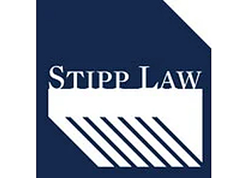 South Bend Criminal Defense Lawyers George Thomas Catanzarite - STIPP LAW, LLC