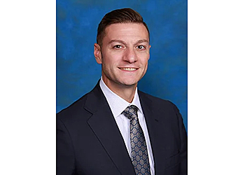 George Thomas Catanzarite - STIPP LAW, LLC South Bend Criminal Defense Lawyers George Thomas Catanzarite - STIPP LAW, LLC