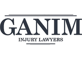 Bridgeport Medical Malpractice Lawyers George W Ganim Jr - GANIM INJURY LAWYERS