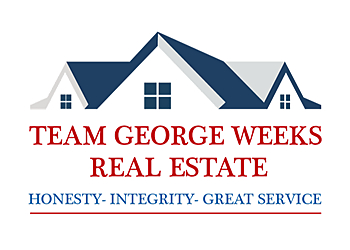 Murfreesboro Real Estate Agents George Weeks - TEAM GEORGE WEEKS REAL ESTATE, LLC