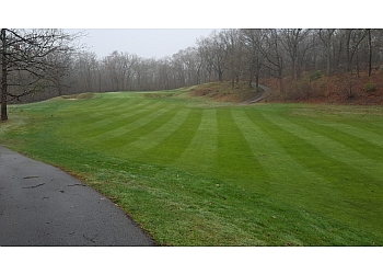 3 Best Golf Courses in Boston MA Expert Recommendations 3 Best Golf Courses in Boston MA Expert Recommendations