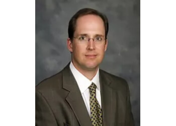 Rochester gastroenterologist George Y. Kunze, MD