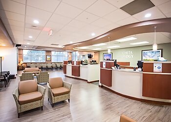 Wichita Urologists George Zakharia, MD - WICHITA UROLOGY