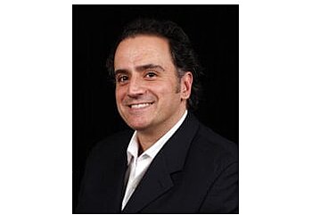 George Ziyadeh, DDS - GENTLE DENTAL AT GRATIOT AVENUE Detroit Dentists image 1
