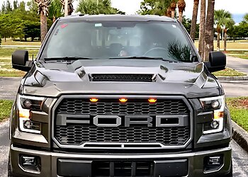Georges Quick Auto Credit >> 3 Best Car Repair Shops in Cape Coral, FL - ThreeBestRated Georges Quick Auto Credit >> 3 Best Car Repair Shops in Cape Coral, FL - ThreeBestRated