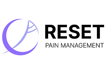 Long Beach Pain Management Doctors Georges F. El-Khoury, MD - RESET PAIN MANAGEMENT