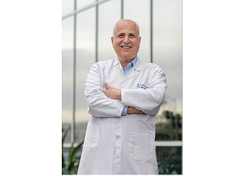 Long Beach Pain Management Doctors Georges F. El-Khoury, MD - RESET PAIN MANAGEMENT