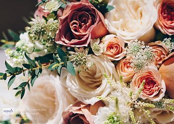 3 Best Florists in Madison, WI - Expert Recommendations
