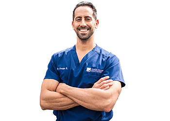 Georges Raffoul, DMD - TAMPA PALMS DENTISTRY Tampa Dentists image 1