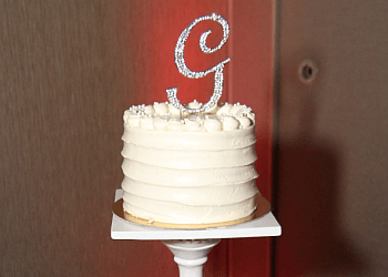 Georgetown Cupcake  Washington Washington Cakes