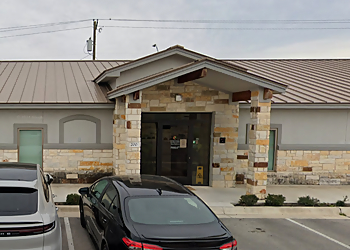 Round Rock Med Spa Georgetown Wellness & Weightloss Clinic