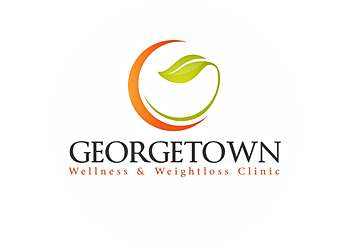 Round Rock Med Spa Georgetown Wellness & Weightloss Clinic