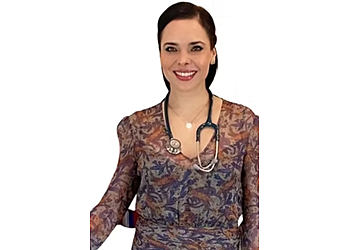 Georgetown Wellness & Weightloss Clinic Round Rock Med Spa image 1