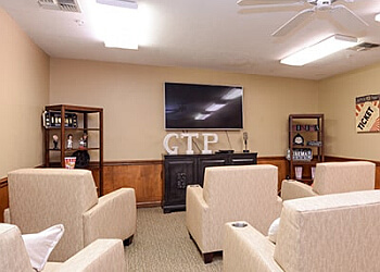 Fort Wayne Assisted Living Facilities Georgetowne Place