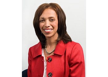 Dr. Georgette J. Pulli, MD, FACOG - ROCHESTER GYNECOLOGIC & OBSTETRIC ASSOCIATES, P.C. Dr. Georgette J. Pulli, MD, FACOG - ROCHESTER GYNECOLOGIC & OBSTETRIC ASSOCIATES, P.C.