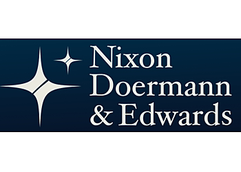 Georgia Spiros Nixon - High Point, NC DWI & DUI Lawyers
