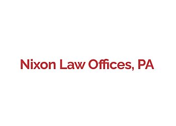 High Point DUI Lawyers Georgia Spiros Nixon - NIXON LAW OFFICES, PA