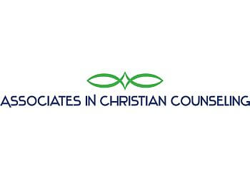 Winston Salem Marriage Counselors Georgia Youssef, MA, LMFT - ASSOCIATES IN CHRISTIAN COUNSELING